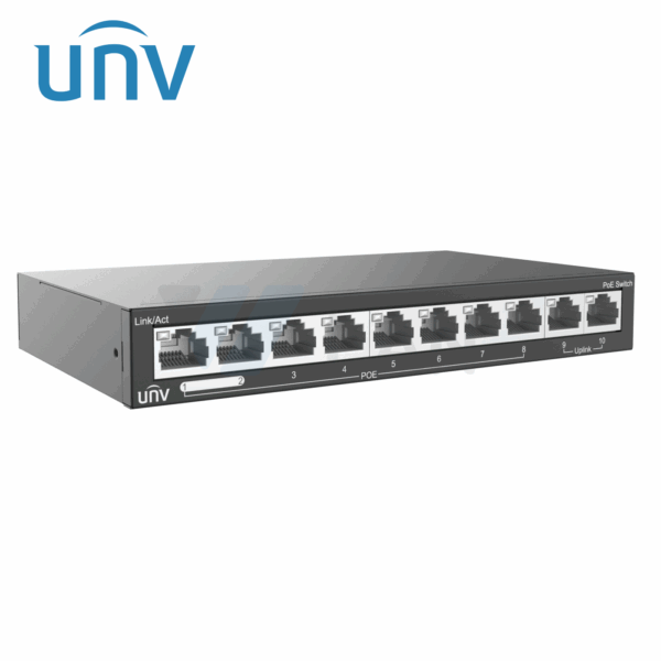 NSW2020-10T-POE-IN