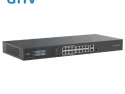 NSW2020-16T1GT1GC-POE-IN