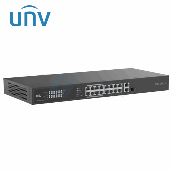 NSW2020-16T1GT1GC-POE-IN