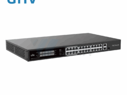 NSW2020-24T1GT1GC-POE-IN