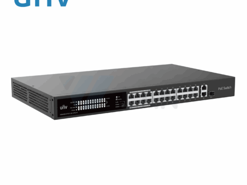 NSW2020-24T1GT1GC-POE-IN