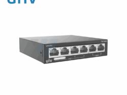 NSW2020-6T-POE-IN