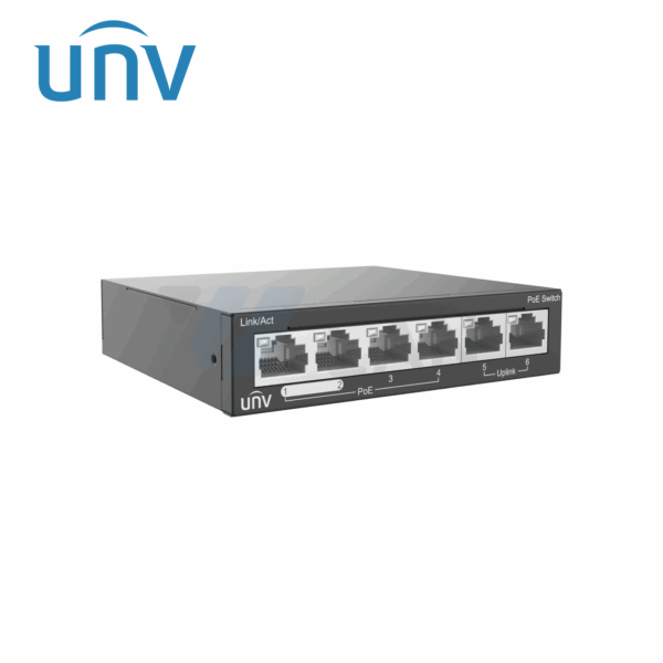 NSW2020-6T-POE-IN
