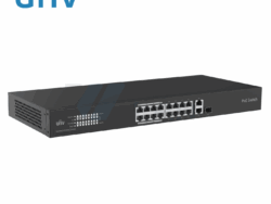 NSW3000-16TIGTIGC-POE-IN