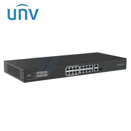 NSW3000-16TIGTIGC-POE-IN