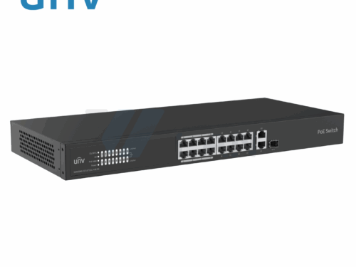 NSW3000-16TIGTIGC-POE-IN