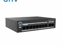 NSW3000-8T2GT-LPOE-IN