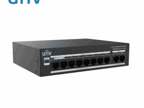 NSW3000-8T2GT-LPOE-IN