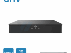 NVR301-16X