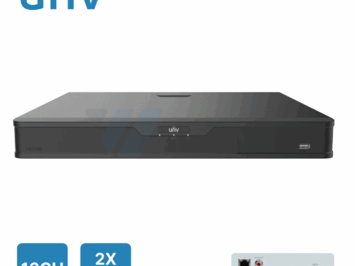 NVR302-16B-IQ