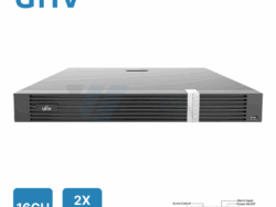 NVR302-16E2-IQ