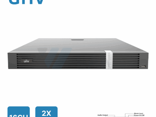 NVR302-16E2-IQ