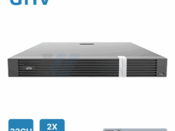 NVR302-32B-IQ