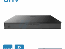 NVR302-32S