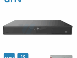 NVR501-16B