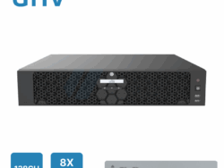 NVR508-128E-R