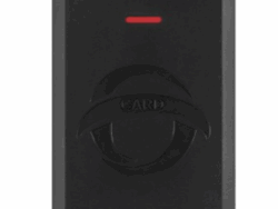 OEC-R1H-M