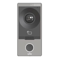 OEU-201B-HMK-W