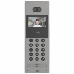 OEU-301E-HMKA