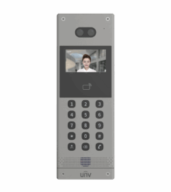 OEU-301E-HMKA