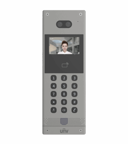 OEU-301E-HMKA