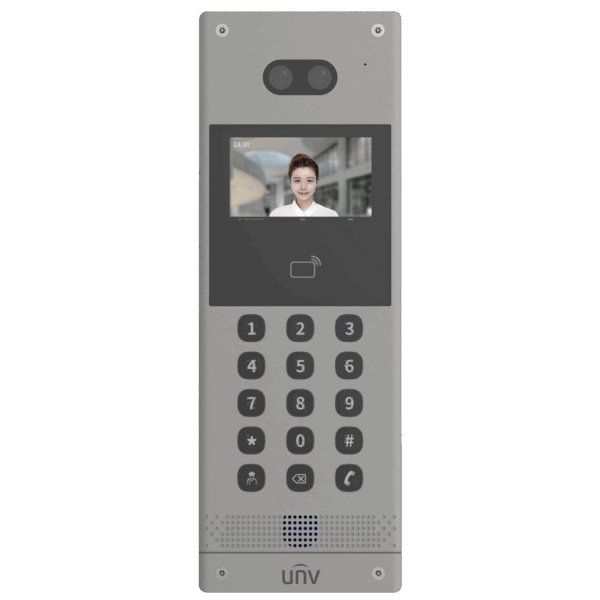 OEU-301E-HMKA