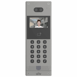 OEU-301E-HMKA