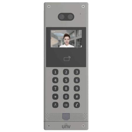 OEU-301E-HMKA
