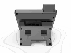 P10P - Image 3