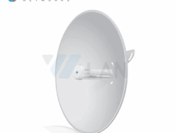 PBE-5AC-500