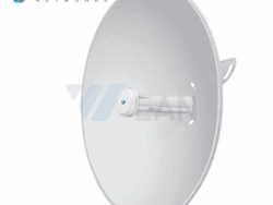 PBE-5AC-620
