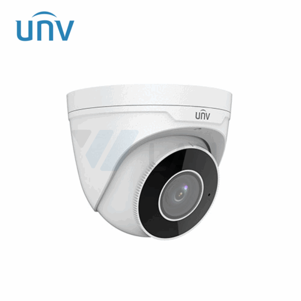 IPC3634SR3-ADPZ-F
