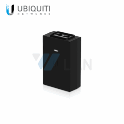 POE-48-24W-G