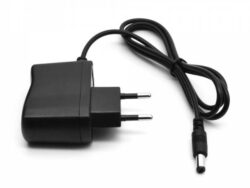 PSU 5V1A