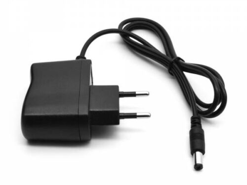 PSU 5V1A