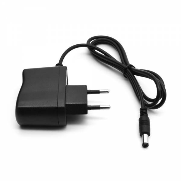 PSU 5V1A