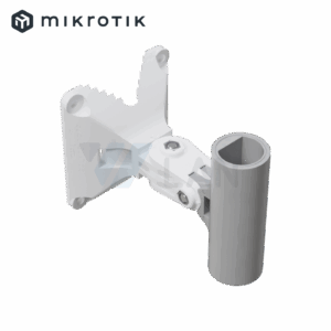 QMP