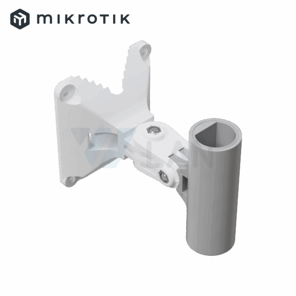 QMP