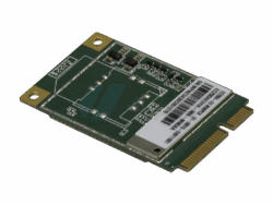 R11eL-EC200A-EU