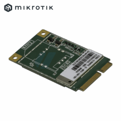 R11eL-EC200A-EU