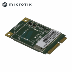 R11eL-EC200A-EU