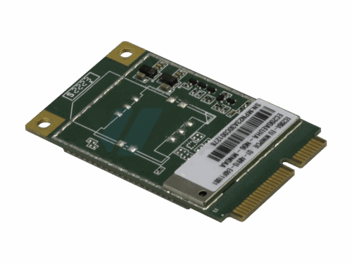 R11eL-EC200A-EU