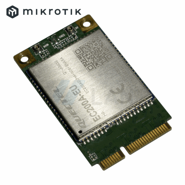 R11eL-EC200A-EU