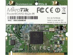 R52NM