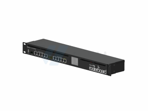 RB2011UiAS-RM