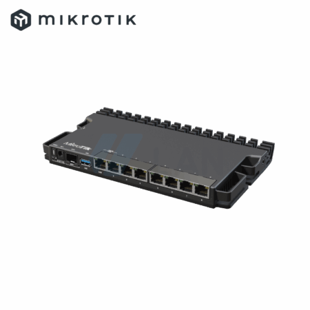 RB5009UG+S+IN
