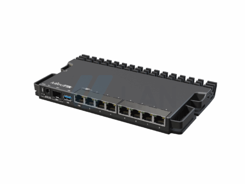 RB5009UG+S+IN