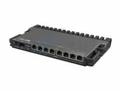 RB5009UPr+S+IN