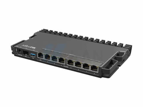 RB5009UPr+S+IN