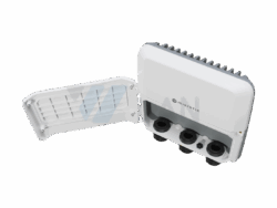 RB5009UPr+S+Out - Image 2